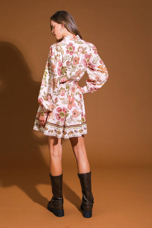 desert-dawn-woven-mini-dress Flying Tomato-Sophia's Style-8